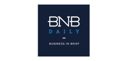 BNB Daily